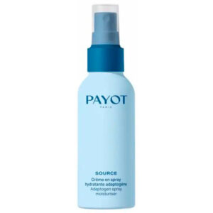 PAYOT SOURCE URBAN MULTI PROT.VEIL SPRAY