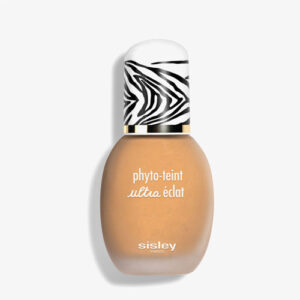 Sisley phyto teint ultra eclat 4w cinnam