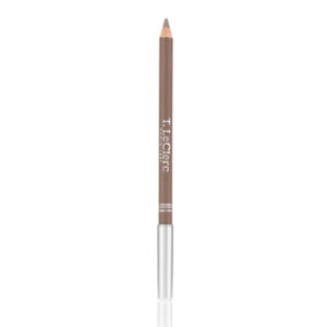 Leclerc crayon sourcils chatain 02