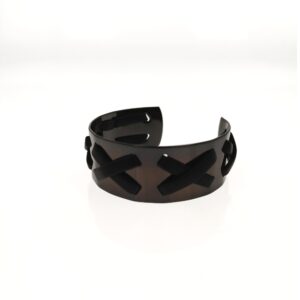 Biplat pulsera bisuteria - Imagen 1