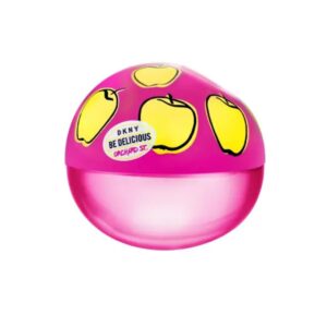 DKNY BE DELICIOUS ORCHARD EDP 30 VAPO