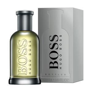 Boss h.boss 50 vapo