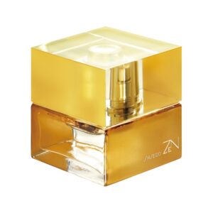 Shiseido zen edp vapo 30ml