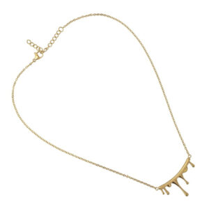 ANARTXY NECKLACE HOT SUMMER PENDANT