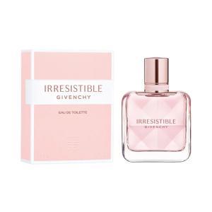 GIVENCHY IRRESISTIBLE EDT 35ML VAPO