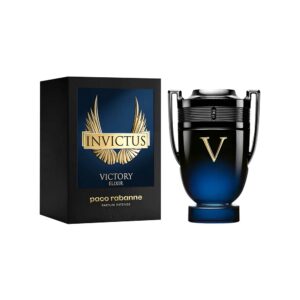 Invictus victory elixir parfum int.100 v