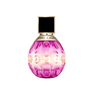 Jimmy choo rose passion edp 40