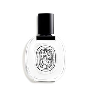 DIPTYQUE TAM DAO EDT 50 VAPO