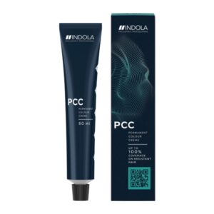 Indola pcc 9.2+ 60ml 23
