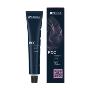 Indola pcc 8.3 60ml 23
