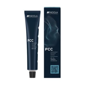 Indola pcc 8.0 60ml 23