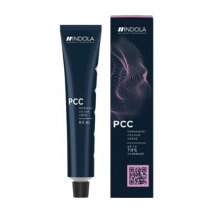 Indola pcc 7.35 60ml 23