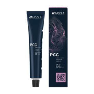 Indola pcc 6.44 60ml 23