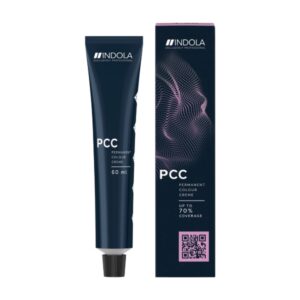 Indola pcc 6.4 60ml 23