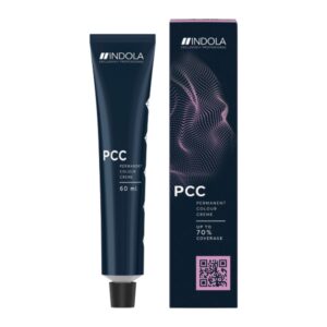 Indola pcc 6.35 60ml 23