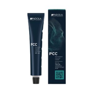 Indola pcc 7.3+ 60ml 23