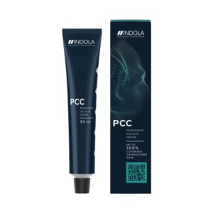 Indola pcc 7.2+ 60ml 23