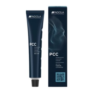 Indola pcc 7.03 60ml 23