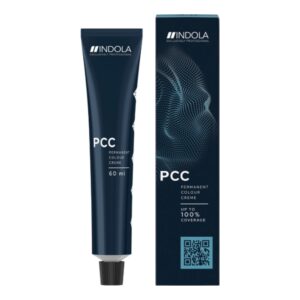 Indola pcc 7.0 60ml 23