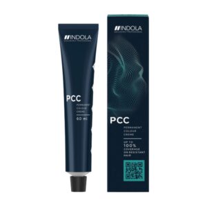 Indola pcc 6.8+ 60ml 23 - Imagen 1