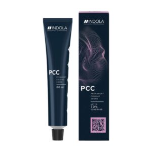 Indola pcc 4.38 60ml 23