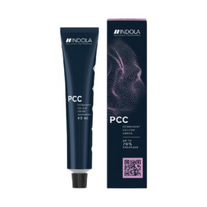 Indola pcc 4.35 60ml 23