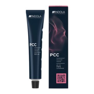 Indola pcc 4.1 60ml 23