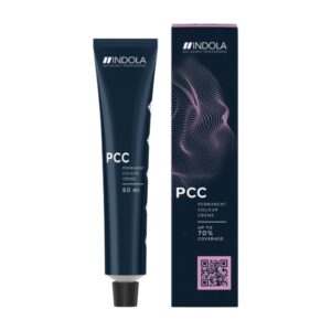 Indola pcc 3.8 60ml 23
