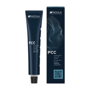 Indola pcc 10.0 60ml 23 - Imagen 1