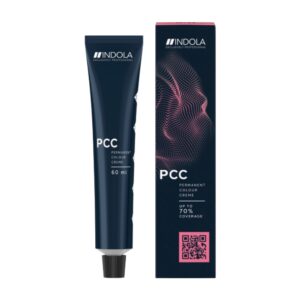 Indola pcc 1.1 60ml 23 - Imagen 1
