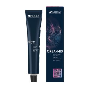 INDOLA CREA MIX 0.11 60 ML 23