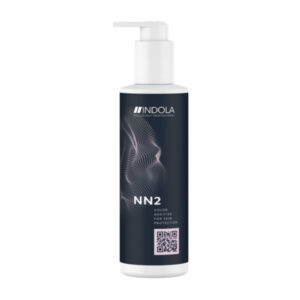 INDOLA PROFESSION DERMOPROT. LÍQ. NN2 23
