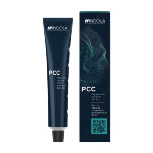 Indola pcc 6.0+ 60ml 23