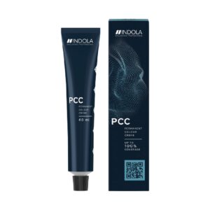 Indola pcc 5.0 60ml 23
