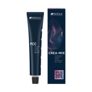 Indola crea mix 0.99 60 ml 23