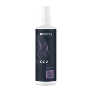 Indola profession conditionin cc2 250 23 - Imagen 1