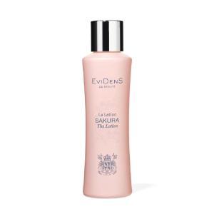Evidens de b.sakura lotion 150ml - Imagen 1