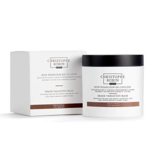 C.robin soin nuan ash brown 250ml