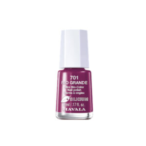 MAVALA COLOR BIO RIO GRANDE 701
