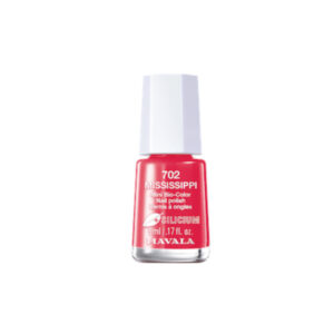 Mavala color bio mississippi 702