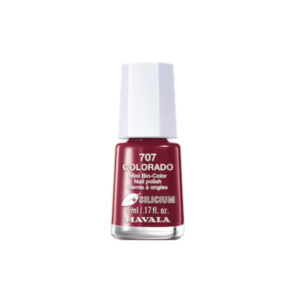 Mavala color bio colorado 707 - Imagen 1