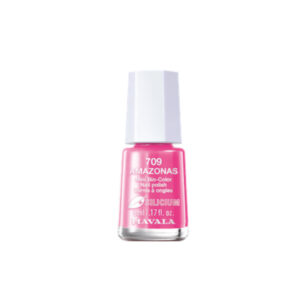 MAVALA COLOR BIO AMAZONAS 709