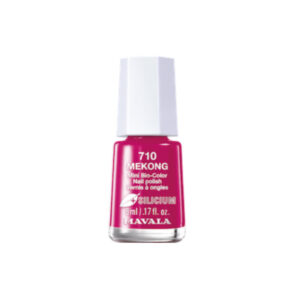 MAVALA COLOR BIO MEKONG 710
