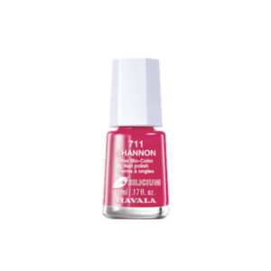 MAVALA COLOR BIO SHANNON 711
