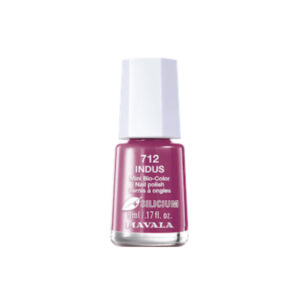 MAVALA COLOR BIO INDUS 712