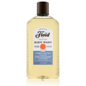 Floid gel de baño citrus spectre 500 ml