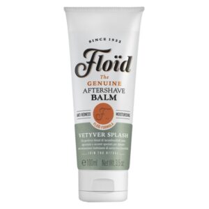 Floid balsamo vetyver splash 100 ml