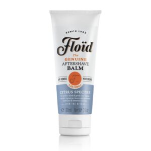 Floid balsamo spectre splash 100 ml - Imagen 1