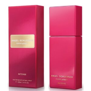 Angel schlesser adorable intense edp 100