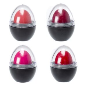 Idc color tinted lip blam display